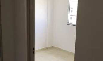 Imagem 7: Aluguel apartamento