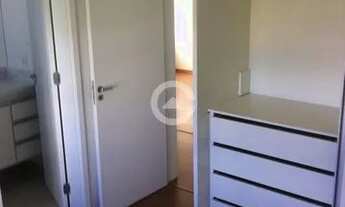 Imagem 7: Apartamento - Taquaral - Campinas