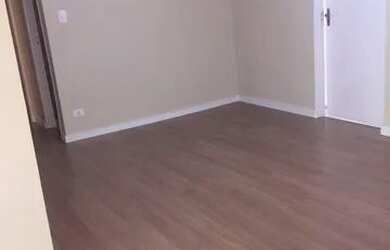 Imagem 2: SÃO PAULO - Apartamento Padrão - MORUMBI