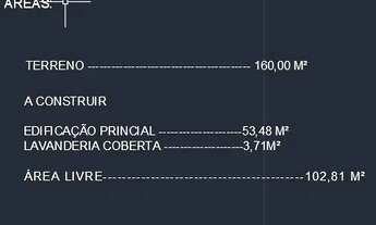 Imagem 4: Casa ou terreno cravinhos