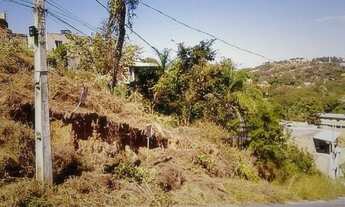 Imagem 2: Ótimo Lote 200m² Bairro Santa Maria Vespasiano Aceito Carro