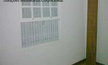 Imagem 7: Casa - Parque Taquaral - Campinas