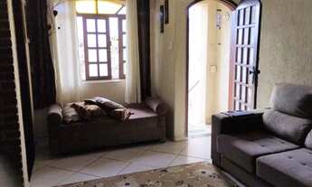 Imagem: Casa com 4 dormitórios à venda por R$