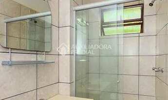 Imagem 7: Apartamento para venda possui 97 metros quadrados com 3 quartos em Auxiliadora - Porto Ale