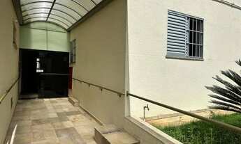 Imagem 2: APARTAMENTO COM ÓTIMA LOCALIZAÇÃO E PREÇO!