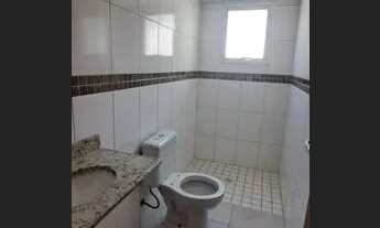 Imagem 7: Apartamento com 2 dormitórios à venda, 88 m² por R$ 571.000,00 - Canto do Forte - Praia Gr