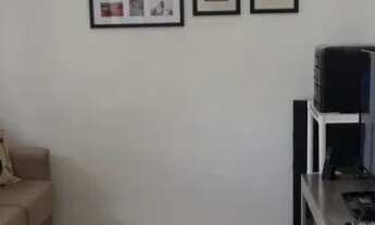 Imagem 4: BOA VIAGEM / 3QTOS / SUÍTE / ÓTIMA LOCALIZAÇÃO / VENHA CONFERIR!!