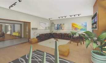 Imagem 5: Casa Padrão em São Paulo