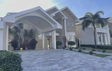 Imagem 3: Maringá - Casa de Condomínio - Jardim Fregadolli