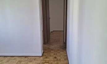 Imagem 4: APARTAMENTO RESIDENCIAL em SÃO PAULO - SP, VILA MARIANA