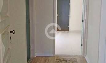 Imagem 3: Casa - Nova Campinas - Campinas