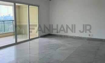 Imagem 4: SÃO PAULO - Apartamento Padrão - JARDIM PAULISTA