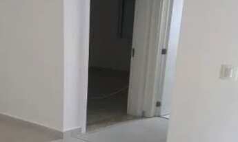 Imagem 7: Apartamento para aluguel tem 52 metros quadrados com 2 quartos em Jardim Roberto - Osasco