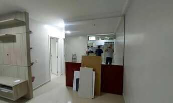 Imagem: Alugo apto no condomínio Brisas Life