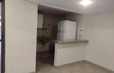 Imagem 7: Apartamento para Locação em Campinas, Jardim Proença, 3 dormitórios, 1 suíte, 2 banheiros