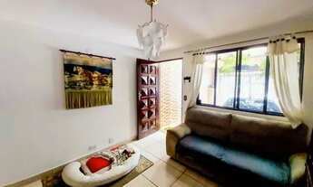 Imagem: Sobrado para venda ou aluguel no Jardim