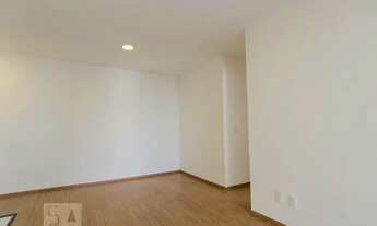 Imagem 4: Apartamento para Aluguel - Picanço, 2 Quartos, 68 m2