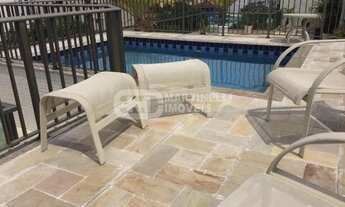 Imagem 5: Recreio dos Bandeirantes