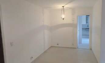 Imagem 3: Apartamento para aluguel tem 78 metros quadrados com 2 quartos