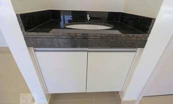 Imagem 7: Apartamento para Aluguel - Setor Bueno, 1 Quarto, 46 m2