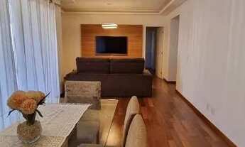 Imagem 2: Condomínio Spalla Chácara Santo Antônio