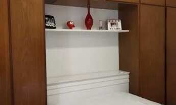 Imagem 6: Casa térrea à venda de 194m² por R$990.000 na Vila Rosália, Guarulhos-SP