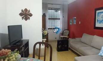 Imagem 3: TEM APARTAMENTO 2 QUARTOS na GLORIA SIM!