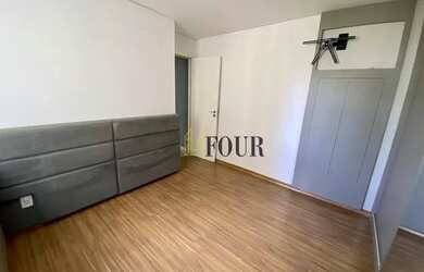 Imagem 9: Apartamento com 2 dormitórios, 69 m² - venda por R$ 920.000,00 ou aluguel por R$ 6.015,00