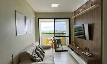 Imagem 6: Privillege Residence / Sombra Total !