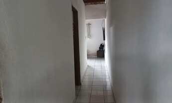 Imagem 4: Casa Casa com 2 dormitórios