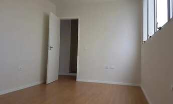 Imagem 3: Apartamento para aluguel com 55 metros quadrados com 1 quarto em Bela Vista - São Paulo