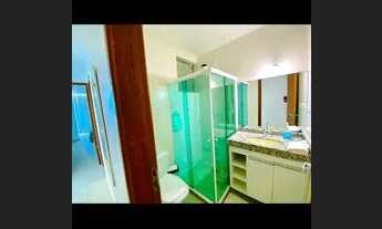 Imagem 4: Apartamento em arraial do cabo