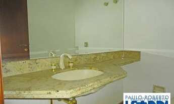 Imagem 6: TRIPLEX - MORUMBI - SP