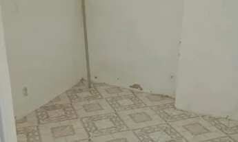 Imagem 5: Casa ara aluguel com 55 metros quadrados com 2 quartos em Garcia - Salvador - Bahia