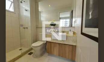 Imagem 6: Apartamento à Venda - Jacarepaguá, 3 Quartos, 110 m2