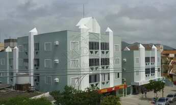 Imagem: Apartamento com 55m² e 1 dormitório, Ótima