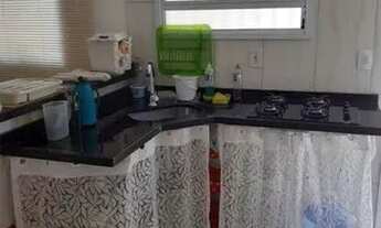 Imagem 3: Casa a Venda Engenho Velho de Brotas