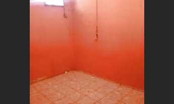 Imagem 4: Kitnet avenida brasil