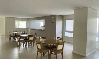 Imagem 5: Apartamento para venda possui 75 metros quadrados com 3 quartos em Siqueira Campos - Araca