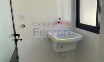 Imagem 5: 3 Sobrados em Santana