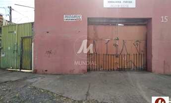 Imagem: Salão/Galpão (outros