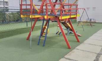 Imagem 7: Apartamento para locação