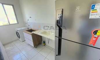 Imagem 5: Ph- Apartamento porteira fechada no Vila Florata!