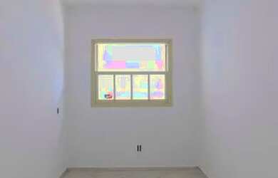 Imagem 7: Casa para Aluguel - Jardim Brasil , 3 Quartos, 110 m2