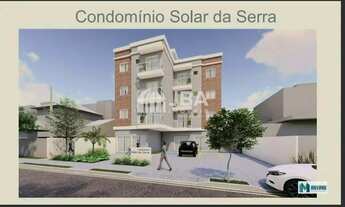 Imagem: PINHAIS - Padrão - Weissópolis