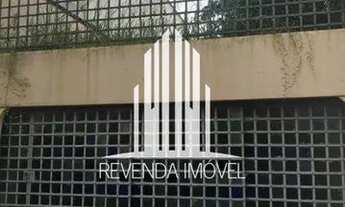 Imagem 7: Sobrado á venda com 242m² 3 dormitórios 2 suítes e 2 vagas de garagem Vila Bertioga - São