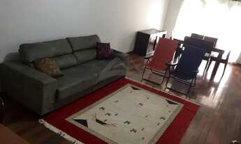 Imagem 2: Casa - Cidade Universitária - Campinas