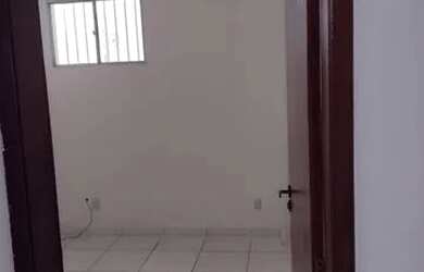 Imagem 2: Casa Fazenda Grande do Retiro 2/4