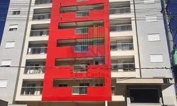 Imagem: Venda de Apartamentos / Padrão na cidade
