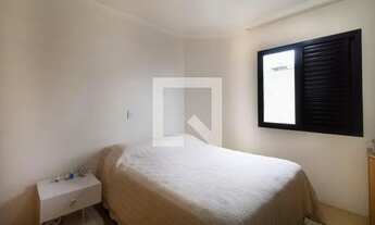 Imagem 5: Apartamento para Aluguel - Tatuapé, 2 Quartos, 65 m2